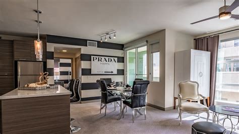 elysian at the district henderson nevada|Elysian at the District Apartments .